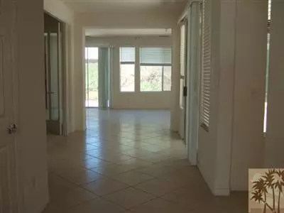 81828 Daniel Dr, La Quinta, CA 92253 photo 2