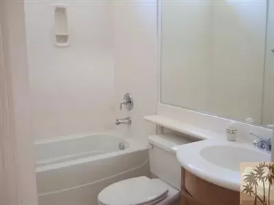 81828 Daniel Dr, La Quinta, CA 92253 photo 10