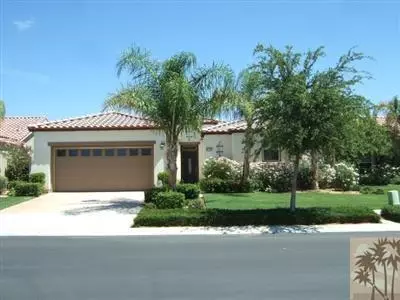 81828 Daniel Dr, La Quinta, CA 92253 photo 1