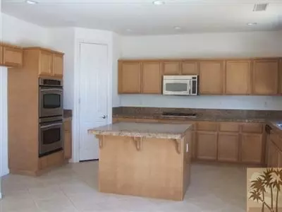 81828 Daniel Dr, La Quinta, CA 92253 photo 3