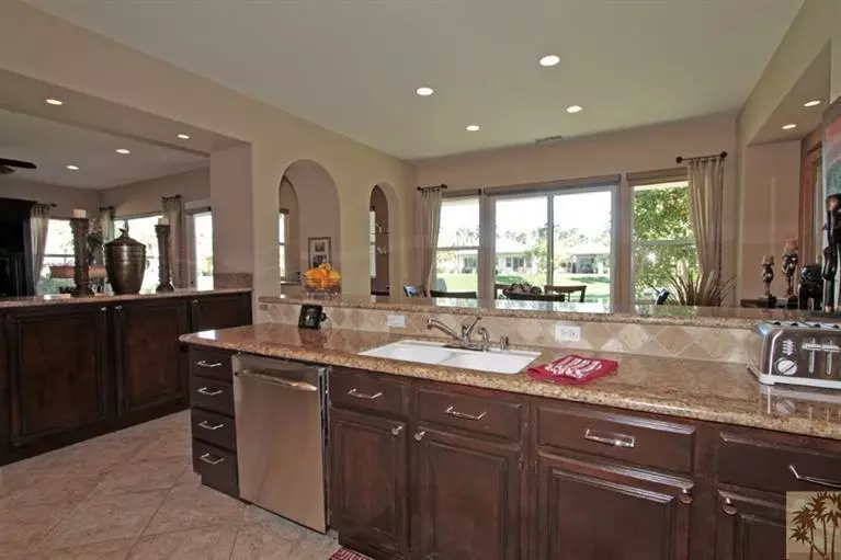  128 Mission Lake Way, Rancho Mirage, CA 92270 photo 14