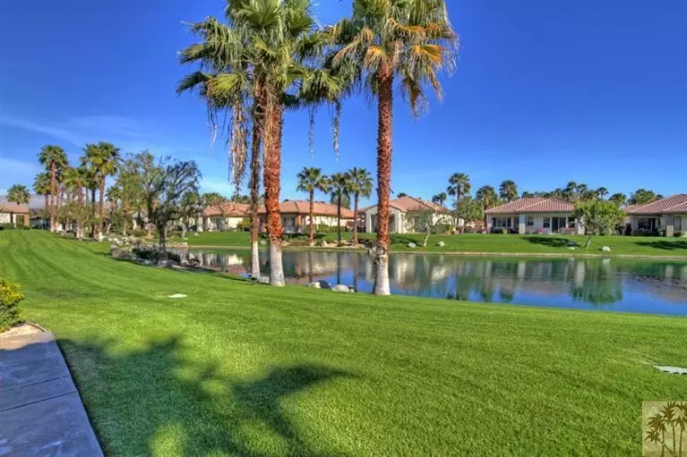  128 Mission Lake Way, Rancho Mirage, CA 92270 photo 30