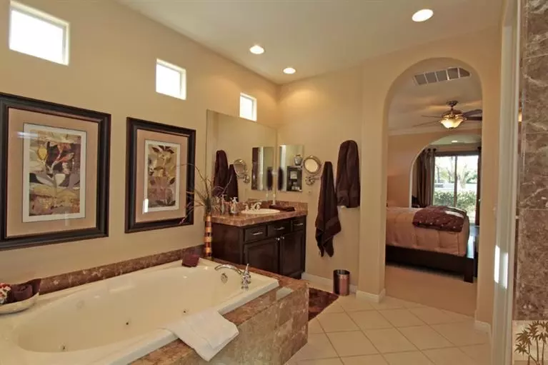  128 Mission Lake Way, Rancho Mirage, CA 92270 photo 24