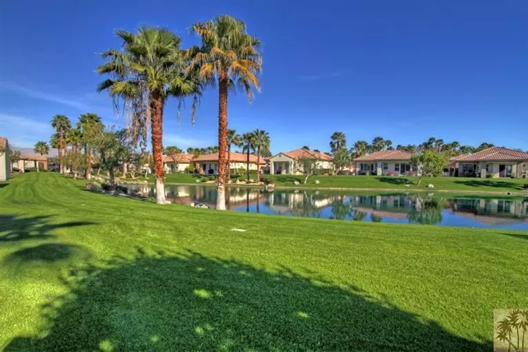  128 Mission Lake Way, Rancho Mirage, CA 92270 photo 33