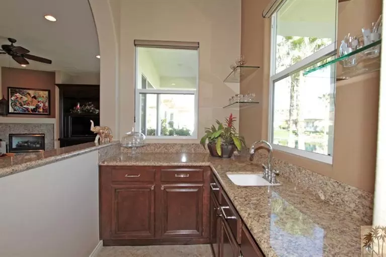  128 Mission Lake Way, Rancho Mirage, CA 92270 photo 19