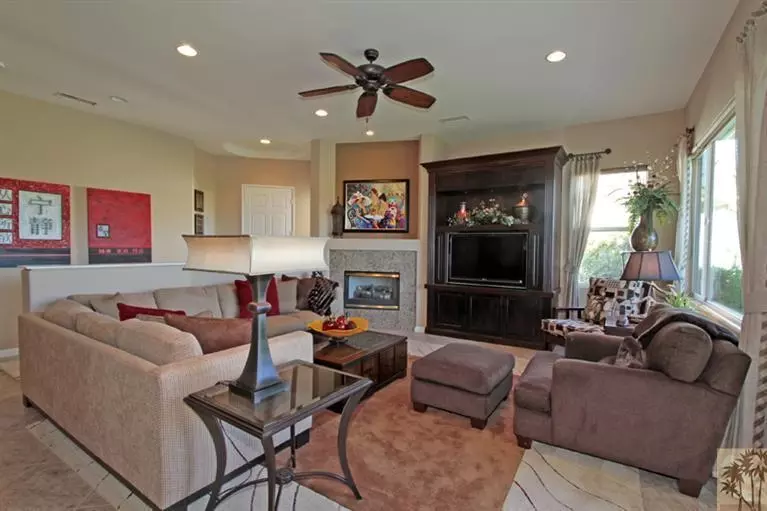  128 Mission Lake Way, Rancho Mirage, CA 92270 photo 11