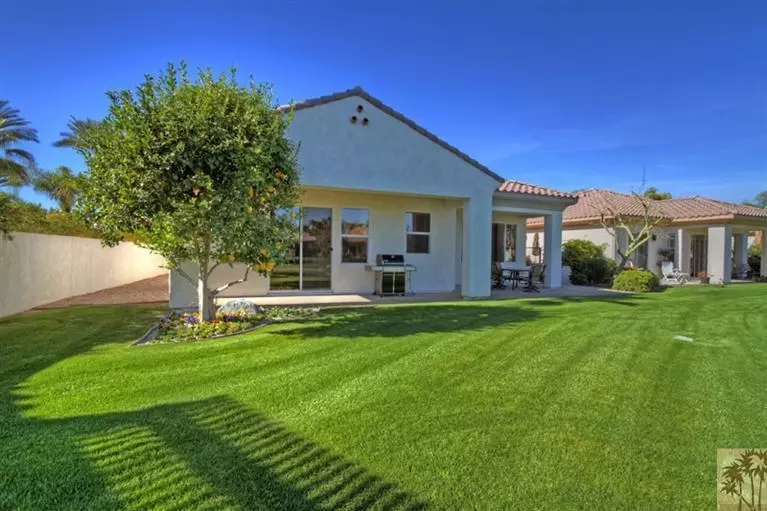  128 Mission Lake Way, Rancho Mirage, CA 92270 photo 35