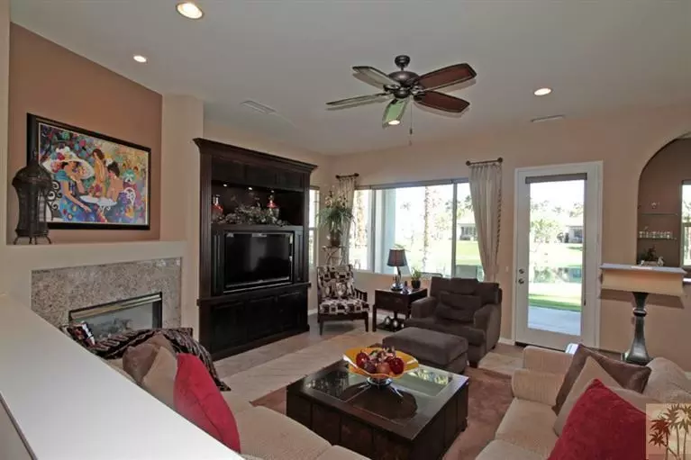  128 Mission Lake Way, Rancho Mirage, CA 92270 photo 9