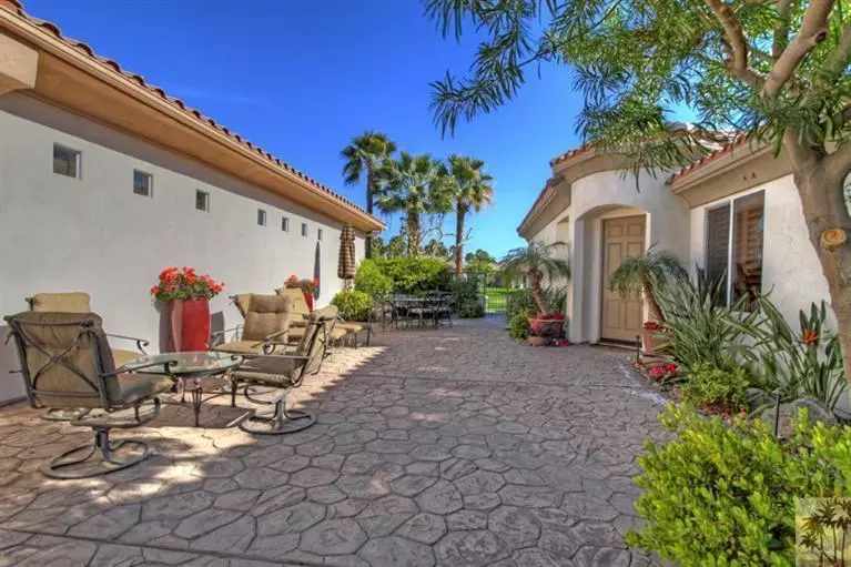  128 Mission Lake Way, Rancho Mirage, CA 92270 photo 6
