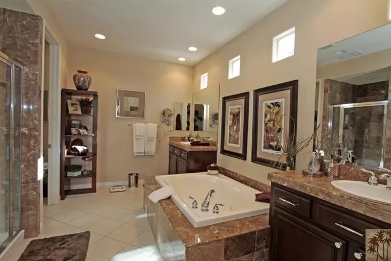  128 Mission Lake Way, Rancho Mirage, CA 92270 photo 25