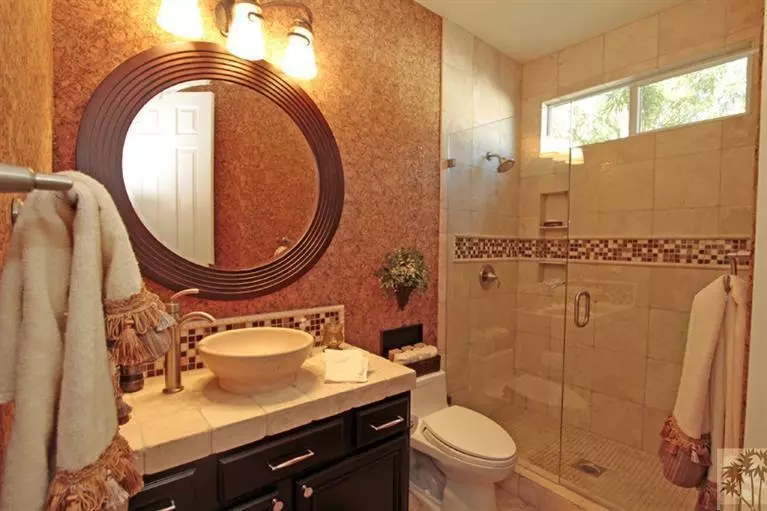  128 Mission Lake Way, Rancho Mirage, CA 92270 photo 27