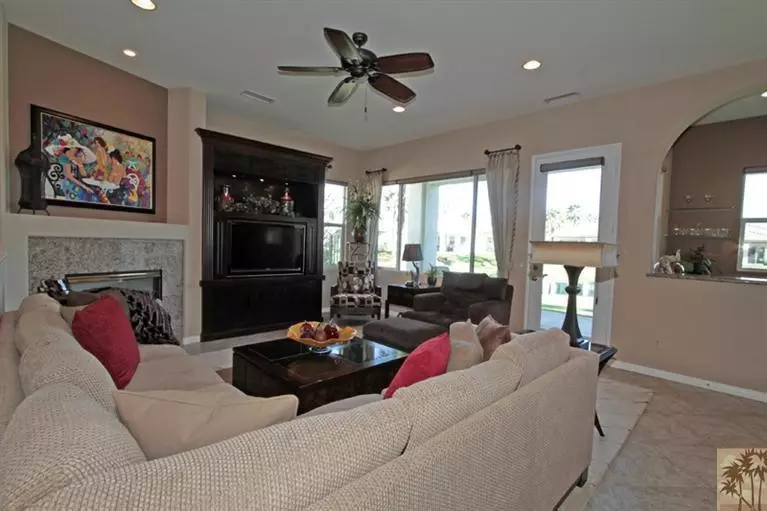  128 Mission Lake Way, Rancho Mirage, CA 92270 photo 10