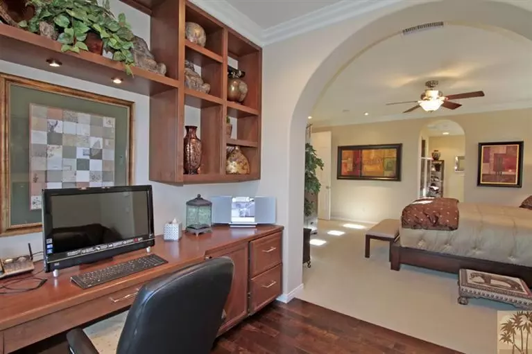  128 Mission Lake Way, Rancho Mirage, CA 92270 photo 23