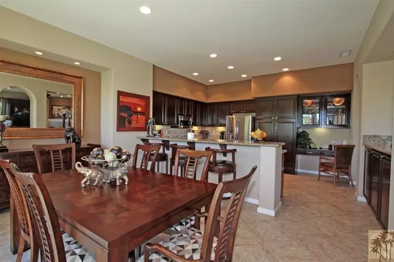  128 Mission Lake Way, Rancho Mirage, CA 92270 photo 18