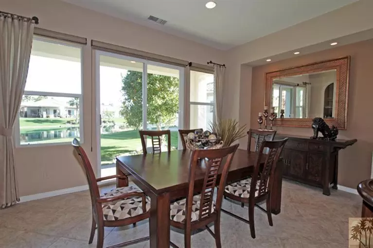  128 Mission Lake Way, Rancho Mirage, CA 92270 photo 16