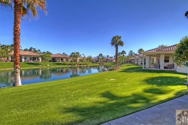  128 Mission Lake Way, Rancho Mirage, CA 92270 photo 28