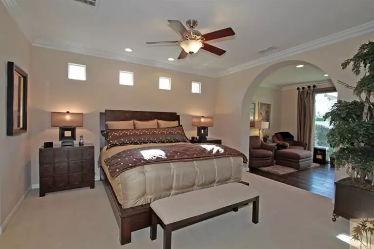  128 Mission Lake Way, Rancho Mirage, CA 92270 photo 20