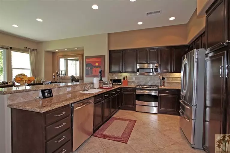  128 Mission Lake Way, Rancho Mirage, CA 92270 photo 13