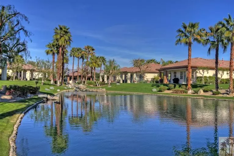  128 Mission Lake Way, Rancho Mirage, CA 92270 photo 3