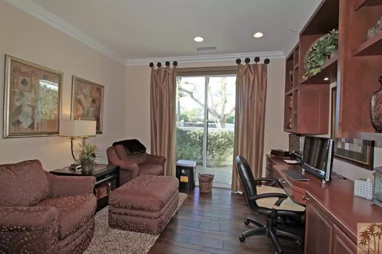  128 Mission Lake Way, Rancho Mirage, CA 92270 photo 22