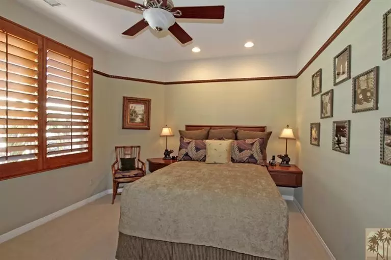  128 Mission Lake Way, Rancho Mirage, CA 92270 photo 26