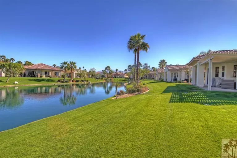  128 Mission Lake Way, Rancho Mirage, CA 92270 photo 31