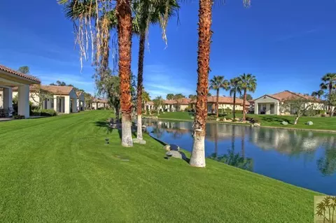 128 Mission Lake Way, Rancho Mirage, CA 92270