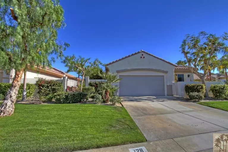  128 Mission Lake Way, Rancho Mirage, CA 92270 photo 4