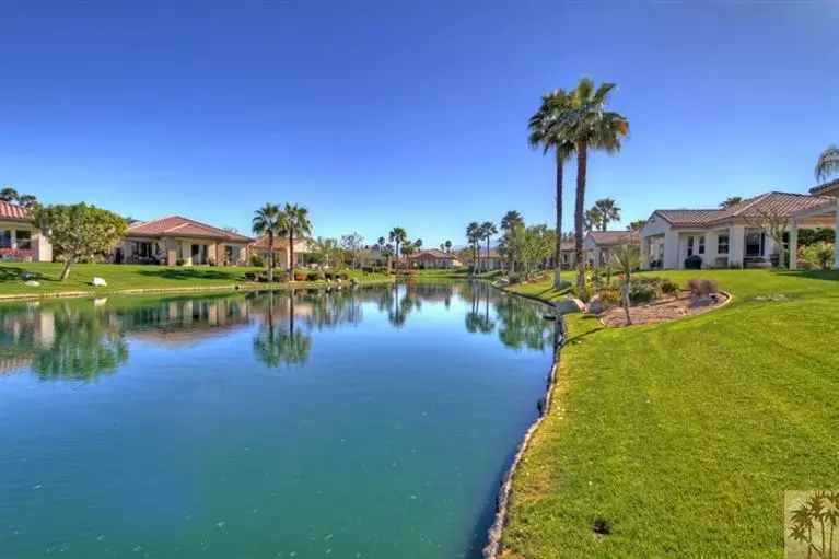  128 Mission Lake Way, Rancho Mirage, CA 92270 photo 34