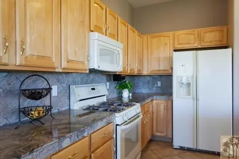 80342 Larkhall Ct, Indio, CA 92201 photo 13