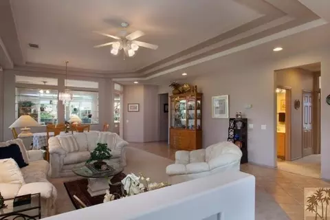 80342 Larkhall Ct, Indio, CA 92201 photo 7