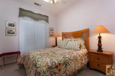 80342 Larkhall Ct, Indio, CA 92201 photo 18