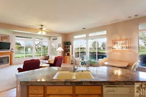 80342 Larkhall Ct, Indio, CA 92201 photo 14