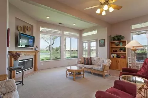 80342 Larkhall Ct, Indio, CA 92201 photo 9