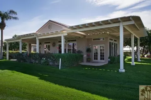 80342 Larkhall Ct, Indio, CA 92201 photo 27