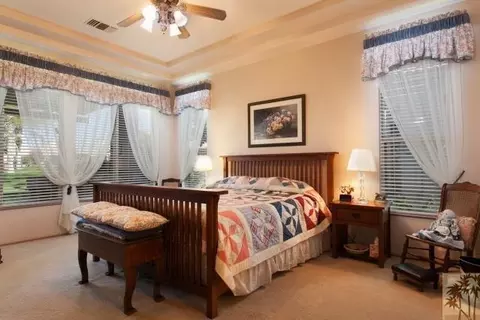 80342 Larkhall Ct, Indio, CA 92201 photo 16