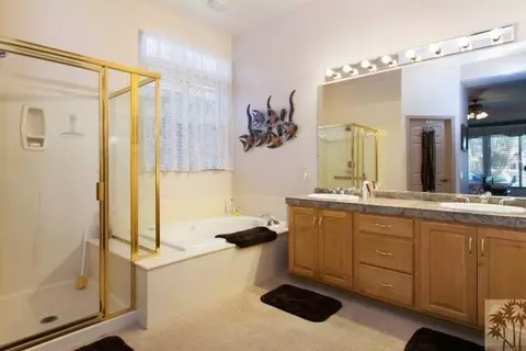 80342 Larkhall Ct, Indio, CA 92201 photo 17
