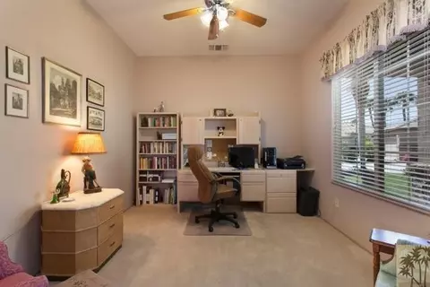 80342 Larkhall Ct, Indio, CA 92201 photo 15
