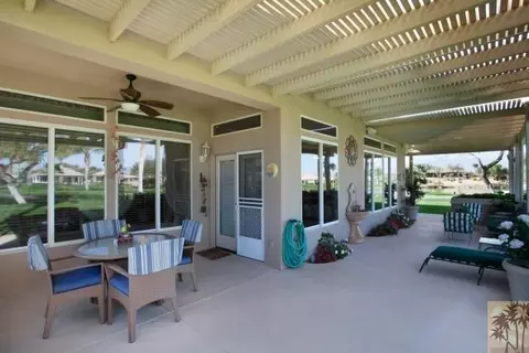 80342 Larkhall Ct, Indio, CA 92201 photo 21