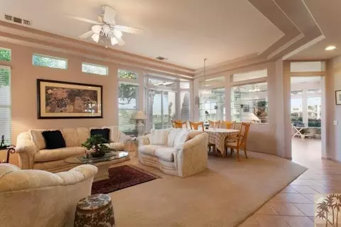 80342 Larkhall Ct, Indio, CA 92201 photo 5