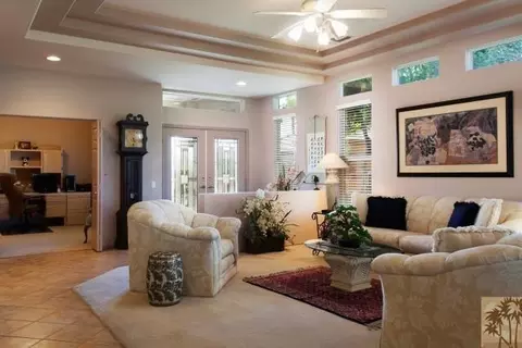 80342 Larkhall Ct, Indio, CA 92201 photo 6