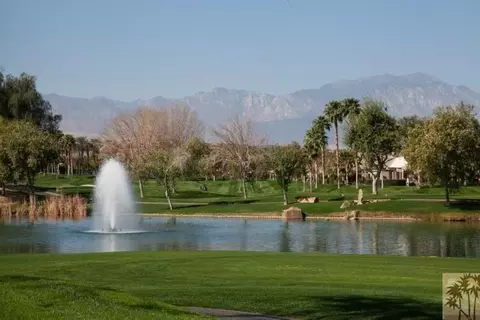 80342 Larkhall Ct, Indio, CA 92201 photo 23