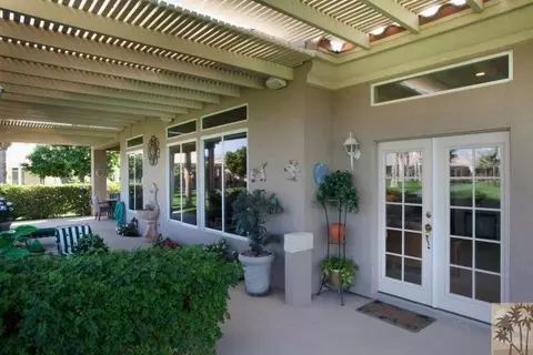 80342 Larkhall Ct, Indio, CA 92201 photo 20