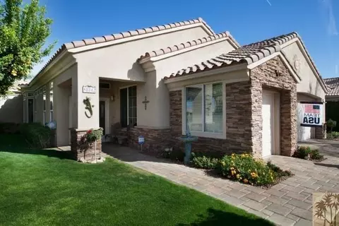 80342 Larkhall Ct, Indio, CA 92201 photo 3