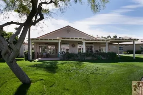 80342 Larkhall Ct, Indio, CA 92201 photo 25