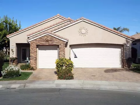 80342 Larkhall Ct, Indio, CA 92201 photo 2