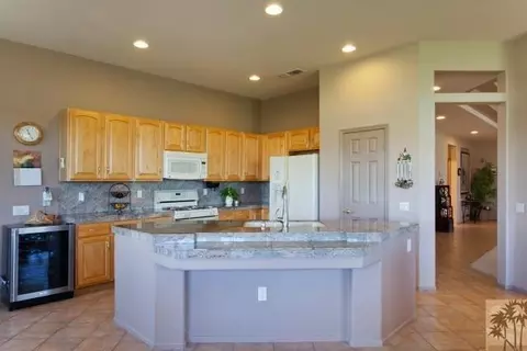 80342 Larkhall Ct, Indio, CA 92201 photo 11