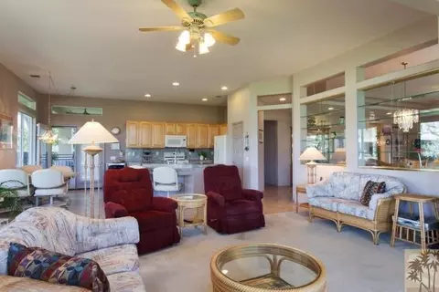 80342 Larkhall Ct, Indio, CA 92201 photo 10