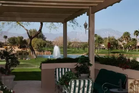 80342 Larkhall Ct, Indio, CA 92201 photo 22