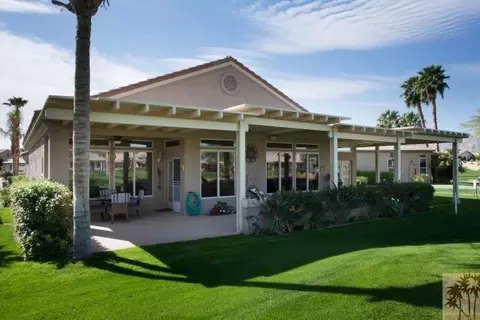 80342 Larkhall Ct, Indio, CA 92201 photo 26